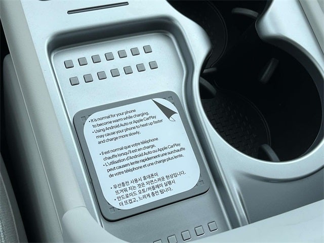 2026 Hyundai IONIQ 9 S