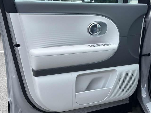 2026 Hyundai IONIQ 9 S