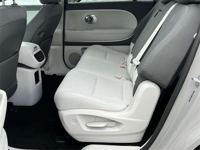 2026 Hyundai IONIQ 9 S