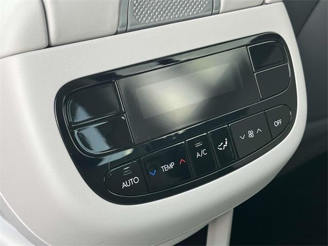 2026 Hyundai IONIQ 9 S