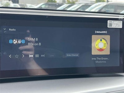 2026 Hyundai IONIQ 9 S