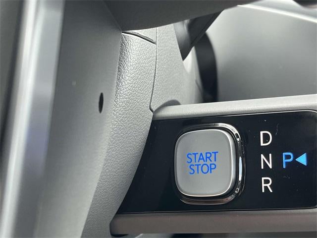 2026 Hyundai IONIQ 9 S