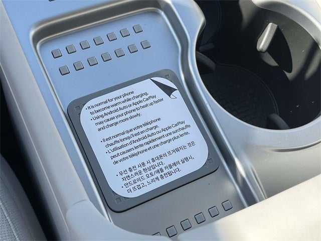 2026 Hyundai IONIQ 9 SE