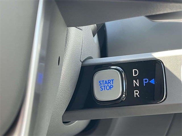 2026 Hyundai IONIQ 9 SE