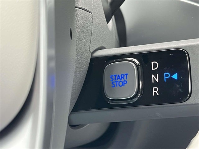 2026 Hyundai IONIQ 9 Performance Calligraphy