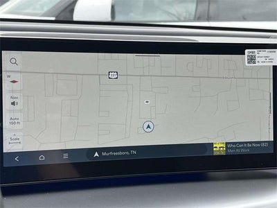 2026 Hyundai IONIQ 9 Performance Calligraphy