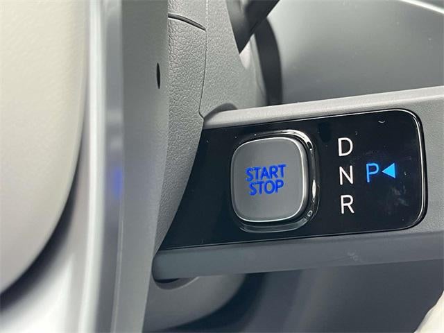 2026 Hyundai IONIQ 9 Performance Calligraphy