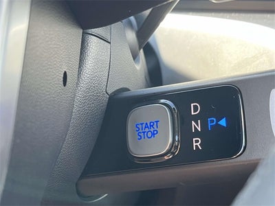 2026 Hyundai IONIQ 9 Performance Calligraphy