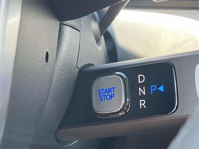 2026 Hyundai IONIQ 9 Performance Calligraphy