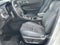 2024 Mitsubishi Outlander SE Black Edition