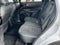 2024 Mitsubishi Outlander SE Black Edition