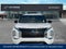 2024 Mitsubishi Outlander SE Black Edition