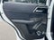 2024 Mitsubishi Outlander SE Black Edition
