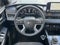 2024 Mitsubishi Outlander SE Black Edition