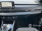 2024 Mitsubishi Outlander SE Black Edition