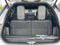 2024 Mitsubishi Outlander SE Black Edition