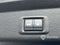 2024 Mitsubishi Outlander SE Black Edition