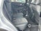 2024 Mitsubishi Outlander SE Black Edition