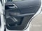 2024 Mitsubishi Outlander SE Black Edition