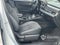 2024 Mitsubishi Outlander SE Black Edition