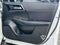 2024 Mitsubishi Outlander SE Black Edition