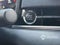2024 Mitsubishi Outlander SE Black Edition