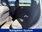 2024 Mitsubishi Outlander SE Black Edition