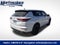 2024 Mitsubishi Outlander SE Black Edition