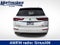 2024 Mitsubishi Outlander SE Black Edition
