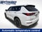2024 Mitsubishi Outlander SE Black Edition