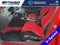 2024 Honda Civic Type R Base