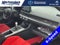 2024 Honda Civic Type R Base