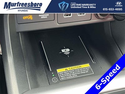 2024 Honda Civic Type R Base