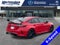 2024 Honda Civic Type R Base
