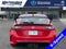 2024 Honda Civic Type R Base