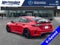2024 Honda Civic Type R Base
