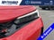 2024 Honda Civic Type R Base
