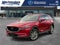 2020 Mazda Mazda CX-5 Grand Touring