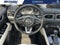 2017 Mazda Mazda CX-5 Grand Touring