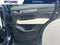2017 Mazda Mazda CX-5 Grand Touring