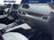 2017 Mazda Mazda CX-5 Grand Touring