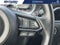 2017 Mazda Mazda CX-5 Grand Touring