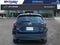 2017 Mazda Mazda CX-5 Grand Touring