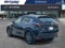 2017 Mazda Mazda CX-5 Grand Touring