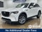 2025 Mazda Mazda CX-90 3.3 Turbo Select