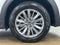 2025 Mazda Mazda CX-90 3.3 Turbo Select