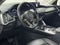 2025 Mazda Mazda CX-90 3.3 Turbo Select
