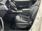 2025 Mazda Mazda CX-90 3.3 Turbo Select