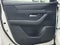 2025 Mazda Mazda CX-90 3.3 Turbo Select