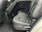 2025 Mazda Mazda CX-90 3.3 Turbo Select